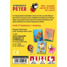Schwarzer Peter