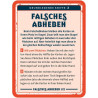 Die Magische Welt der Kartentricks