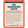 Die Magische Welt der Kartentricks
