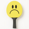Tischtennis Schläger