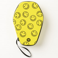 Schlägerhülle Hardcase