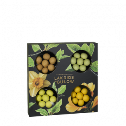 SMALL SELECTION BOX Spring