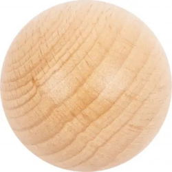 Holzbausteine Regenbogen