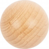 Holzbausteine Regenbogen