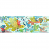 Puzzle Gallery 350 Teile