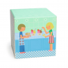 P´TI Eiscreme