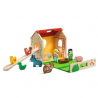 Bauernhof: Softie Farm