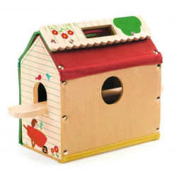 Bauernhof: Softie Farm