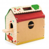 Bauernhof: Softie Farm
