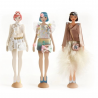 Workshop Fashion by Magali