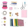 Workshop Fashion by Magali