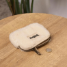 Portemonnaie Lili Teddy arctic