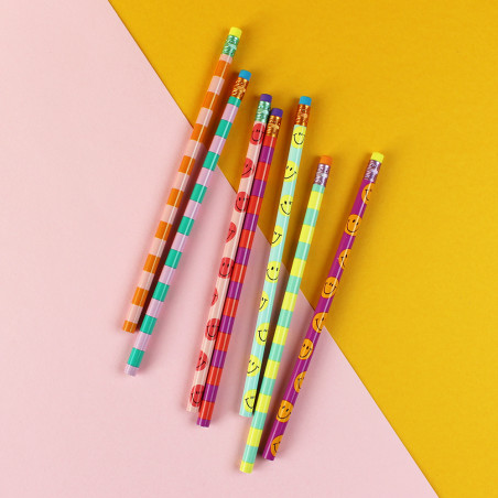 Bleistift