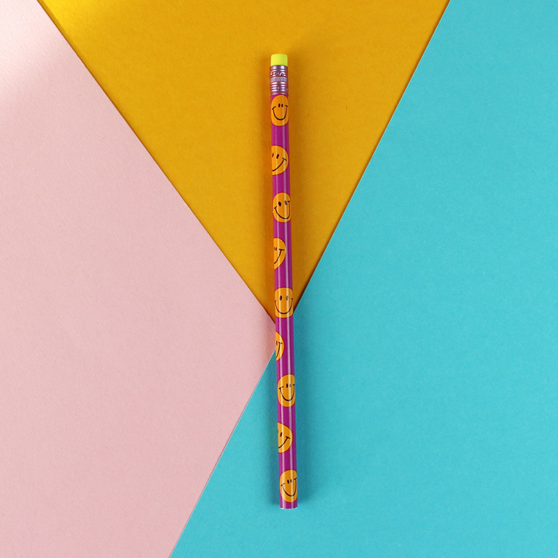 Bleistift