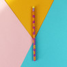 Bleistift