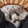 Babyrassel Panda