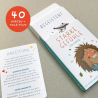 Affirmationskarten für Kinder "Starke Gefühle"