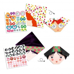 Origami