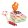 Rollenspiel: Happy Birthday