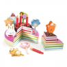 Rollenspiel: Happy Birthday