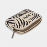 Portemonnaie Lili Zebra