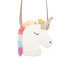 Kinderhandtasche Unicorn