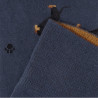 Socken Dachshund