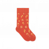 Socken SPRITZ
