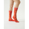 Socken SPRITZ