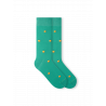 Socken ORANGE
