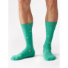 Socken ORANGE