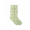 Socken WATERMELON