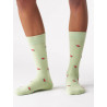 Socken WATERMELON