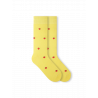 Socken STRAWBERRY