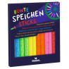 Speichensticks