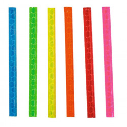 Speichensticks