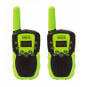 Expedition Natur Walkie-Talkies