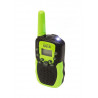 Expedition Natur Walkie-Talkies