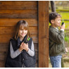 Expedition Natur Walkie-Talkies