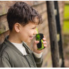 Expedition Natur Walkie-Talkies