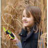 Expedition Natur Walkie-Talkies