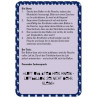 50er Kartensets: Zaubern