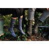 Socken DUCK