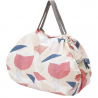 Shupatto foldable bag L