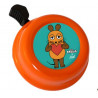 Colour Bell "Maus Edition"
