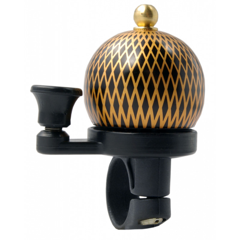 Funny Bell