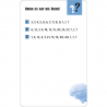 Quizzen & Wissen Schätzen Gehirnjogging