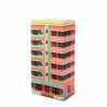 Paperscraper