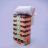 Paperscraper