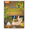 Das große OUTDOOR-Abenteuerbuch